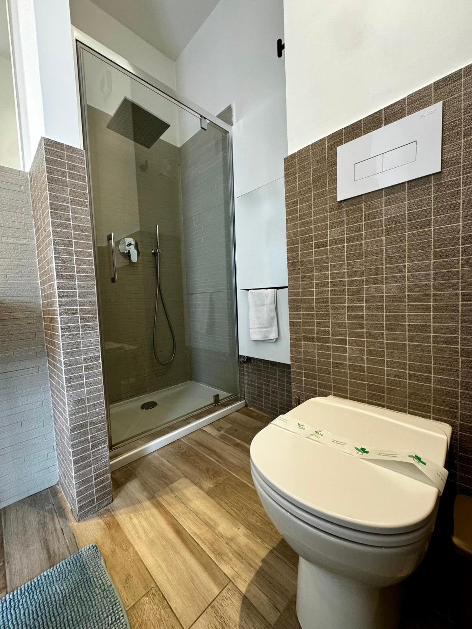 Apartamento Marina Exclusive View